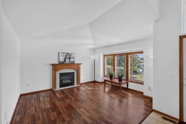8103 N Nathan Ct, Spokane, WA 99208