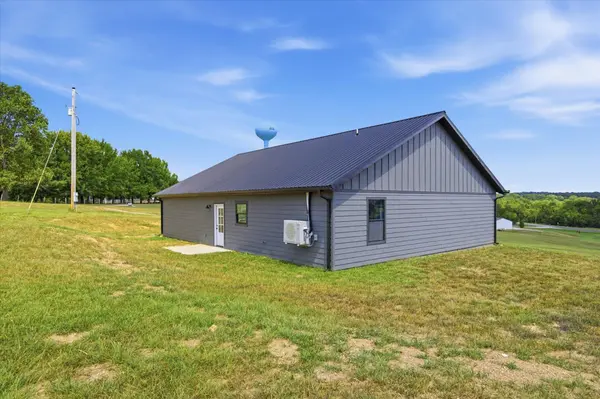 13368 W County Road W 76-505, Ava, MO 65608