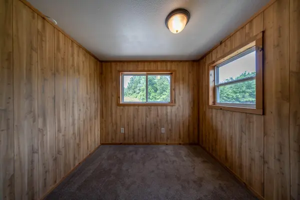14524 Missouri 17, West Plains, MO 65775