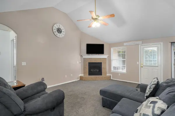 419 N Butternut AVE, Republic, MO 65738