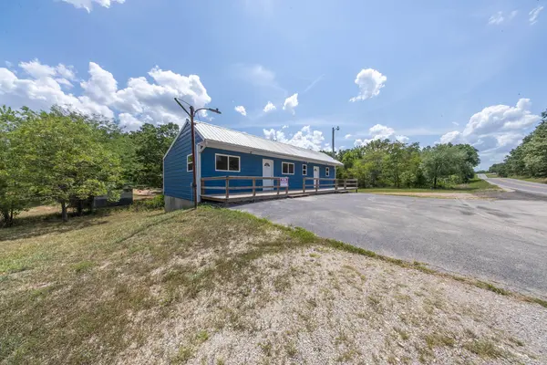 14524 Missouri 17, West Plains, MO 65775