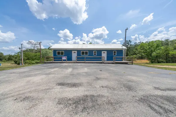 14524 Missouri 17, West Plains, MO 65775