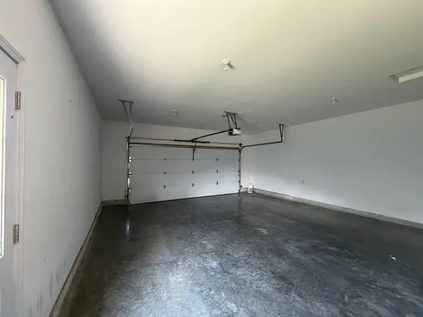 820 W Stewart ST, Bolivar, MO 65613