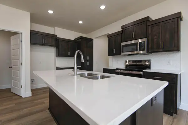 4083 Tamarack LN #Lot 178, Battlefield, MO 65619
