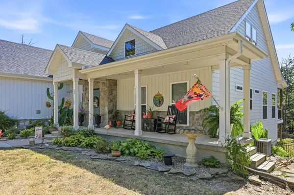 4586 W Fountain RD, Joplin, MO 64801