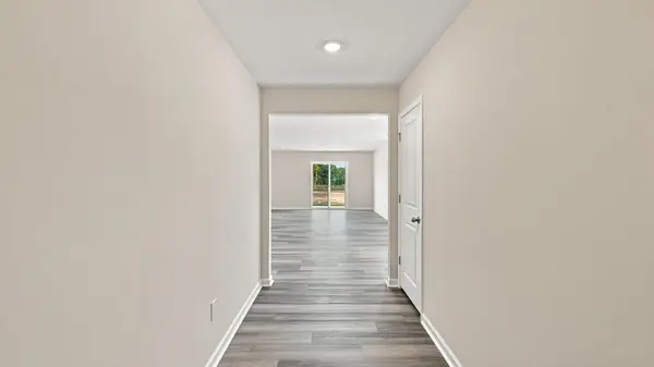 1979 Gracie DR, Woodruff, SC 29388