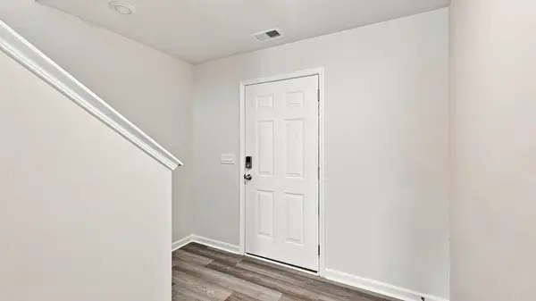 1979 Gracie DR, Woodruff, SC 29388