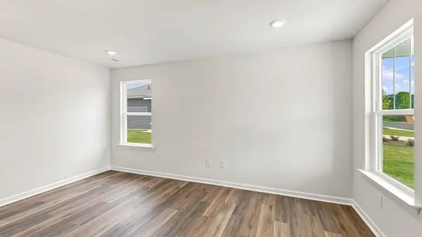 713 Longton ST, Woodruff, SC 29388