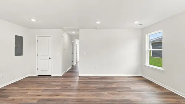 713 Longton ST, Woodruff, SC 29388