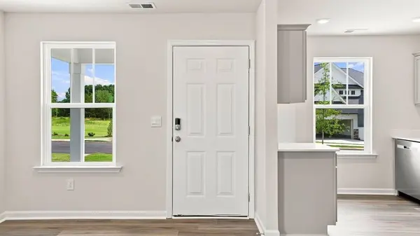 713 Longton ST, Woodruff, SC 29388