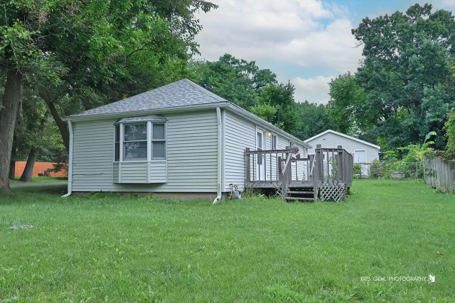 35831 N Helendale RD, Ingleside, IL 60041