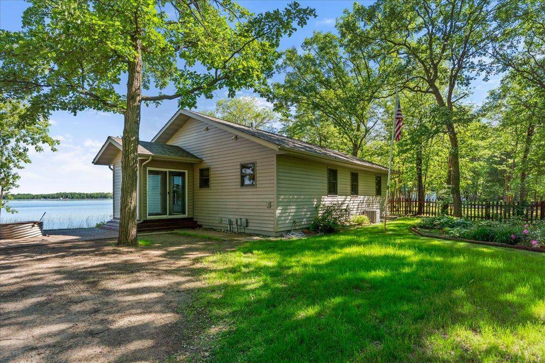 24544 State 87, Nevis, MN 56467