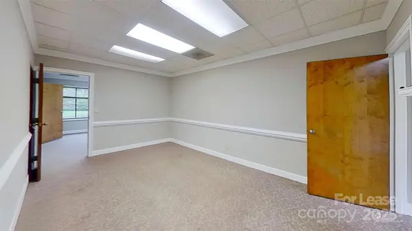 3703 Latrobe DR #240 & 250, Charlotte, NC 28211