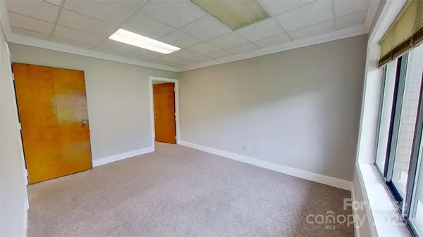 3703 Latrobe DR #240 & 250, Charlotte, NC 28211