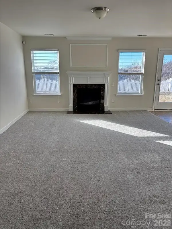 3244 Oulten ST SW, Concord, NC 28027