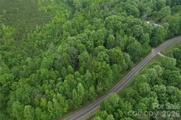 124 Parker RD, Casar, NC 28020