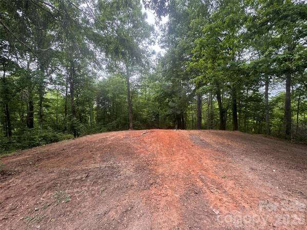 124 Parker RD, Casar, NC 28020