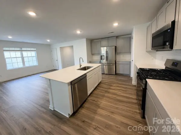 161 Spotted WAY, Troutman, NC 28166