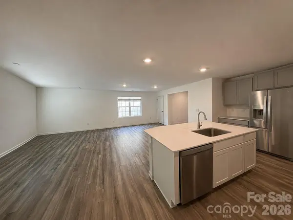 161 Spotted WAY, Troutman, NC 28166