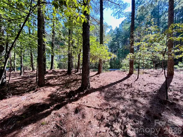1461 Cordova DR, Connelly Springs, NC 28612