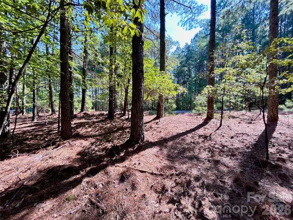 1461 Cordova DR, Connelly Springs, NC 28612