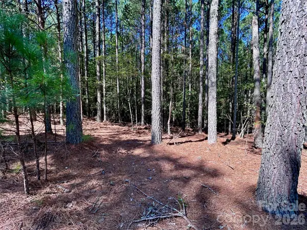 1461 Cordova DR, Connelly Springs, NC 28612