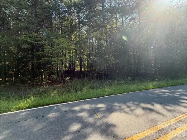 175 Old Morganton RD, Union Mills, NC 28167