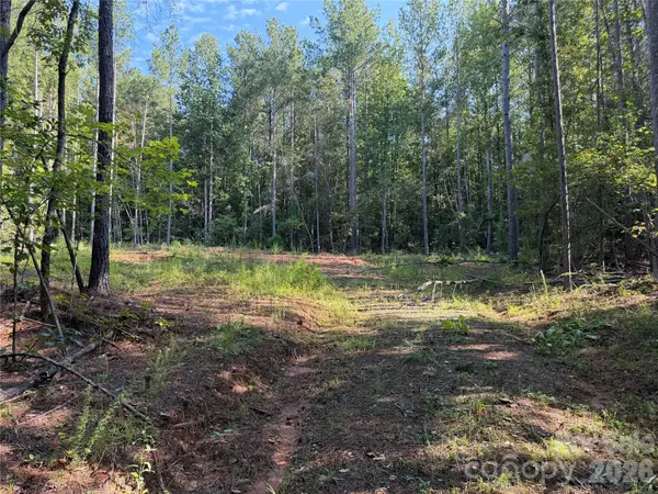 175 Old Morganton RD, Union Mills, NC 28167