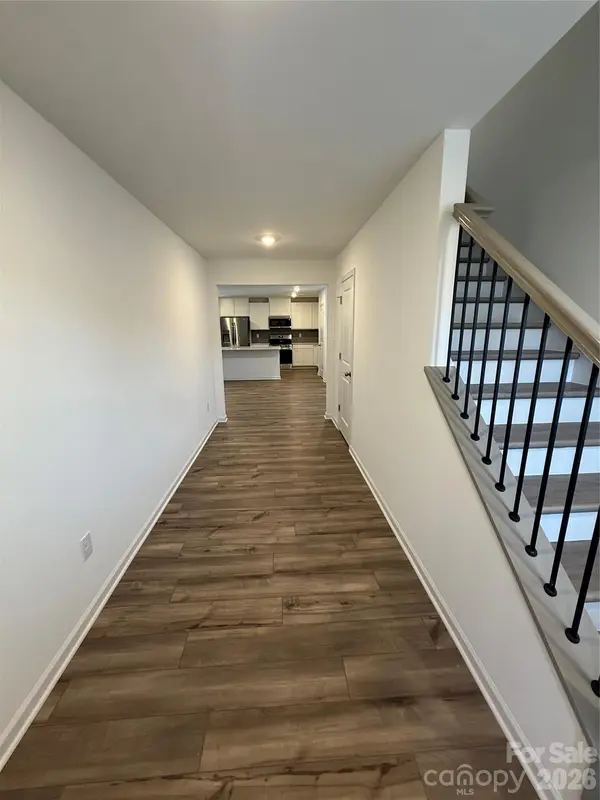 153 Spotted WAY, Troutman, NC 28166