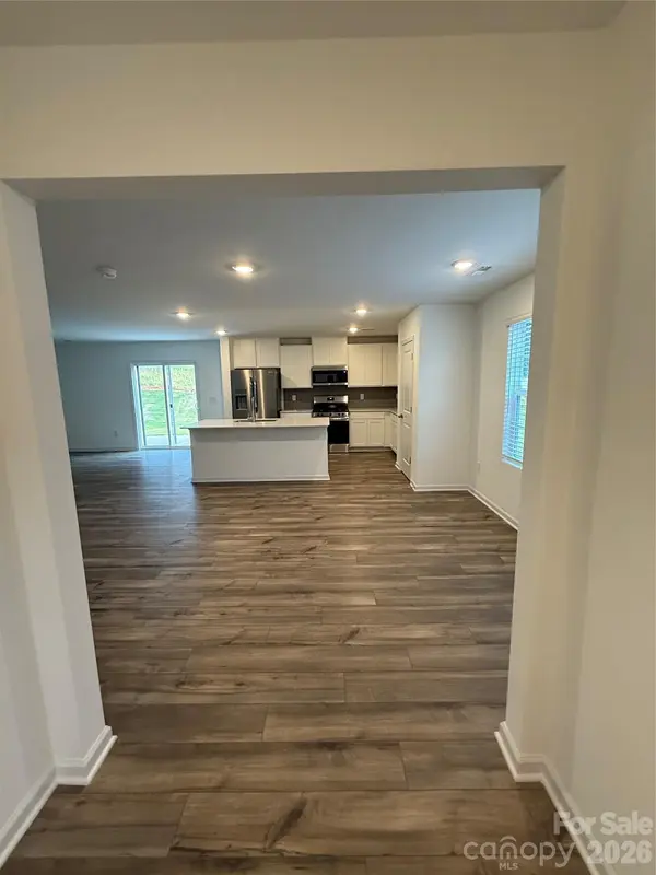 153 Spotted WAY, Troutman, NC 28166