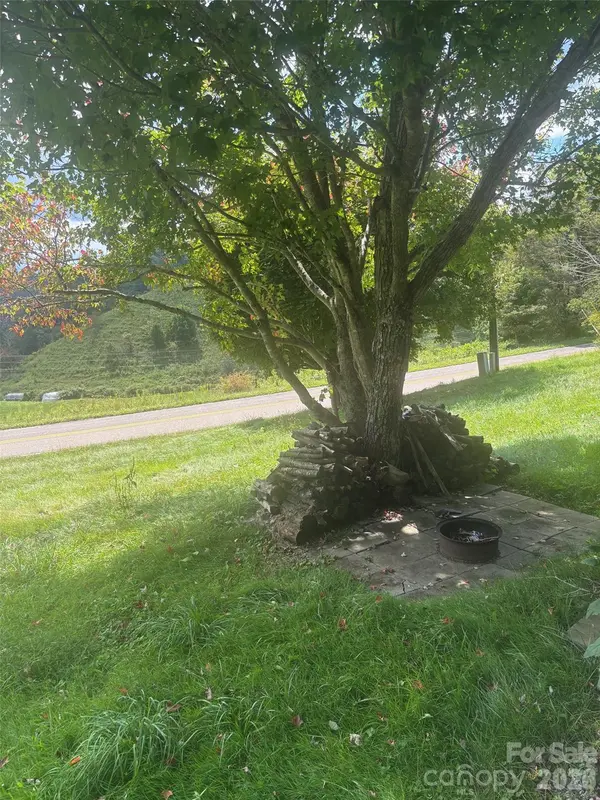 0 Silverstone RD, Zionville, NC 28698