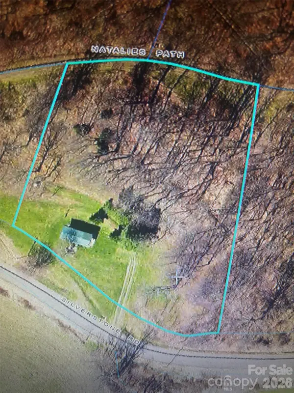0 Silverstone RD, Zionville, NC 28698