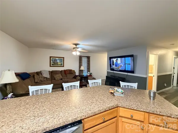 2885 Drummond ST, Connelly Springs, NC 28612