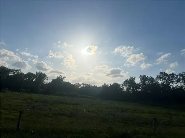 14500 E Kentucky RD, Independence, MO 64050