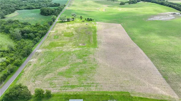 Taos Lot 3 RD, Faucett, MO 64448