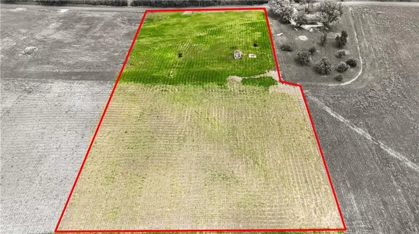 Taos Lot 3 RD, Faucett, MO 64448