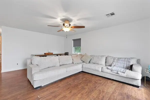 2223 Garfield AVE, Baxter Springs, KS 66713