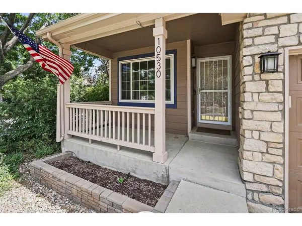 10530 Tiger Chase, Littleton, CO 80124