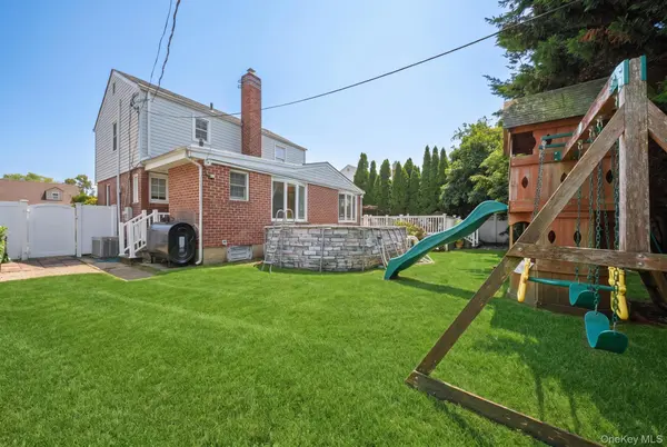2262 1st ST, East Meadow, NY 11554