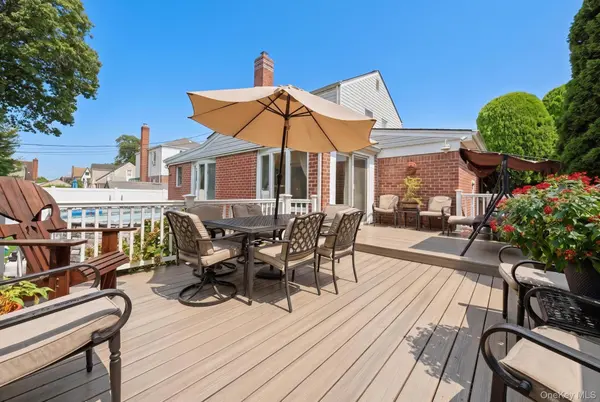 2262 1st ST, East Meadow, NY 11554