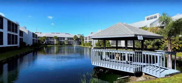 259 FENWICK DR #35, Venice, FL 34285