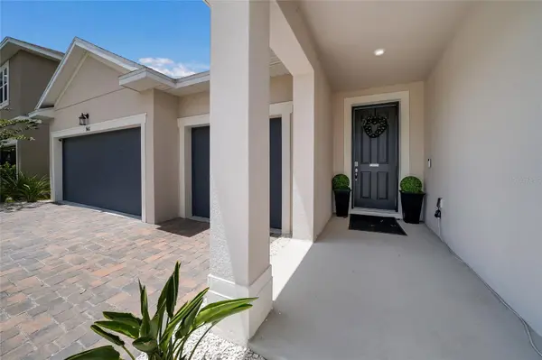 7466 SEA MANATEE ST, Parrish, FL 34219
