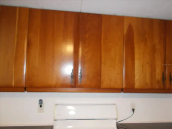 5039 PALENA BLVD, North Port, FL 34287
