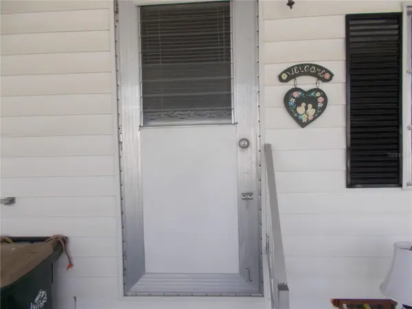 5039 PALENA BLVD, North Port, FL 34287