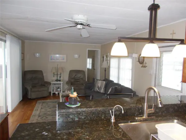 5039 PALENA BLVD, North Port, FL 34287