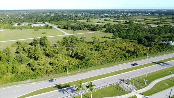 8535 GASPARILLA RD, Port Charlotte, FL 33981