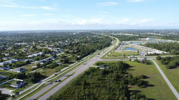 8535 GASPARILLA RD, Port Charlotte, FL 33981