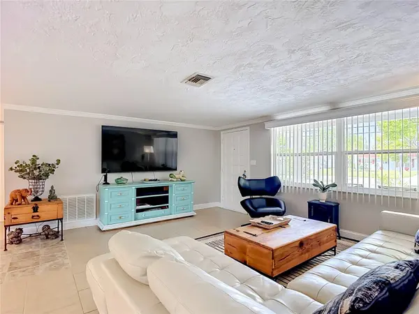 4237 HEADSAIL DR, New Port Richey, FL 34652