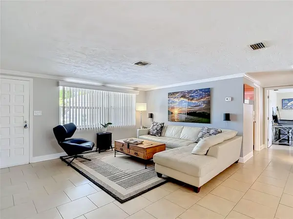 4237 HEADSAIL DR, New Port Richey, FL 34652