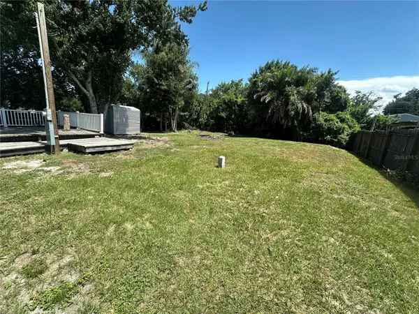 2594 MCINTOSH DR, Lakeland, FL 33815